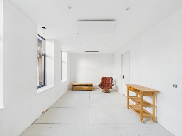 Medium property photo - Dijkstraat 83A, 4531 CN Terneuzen